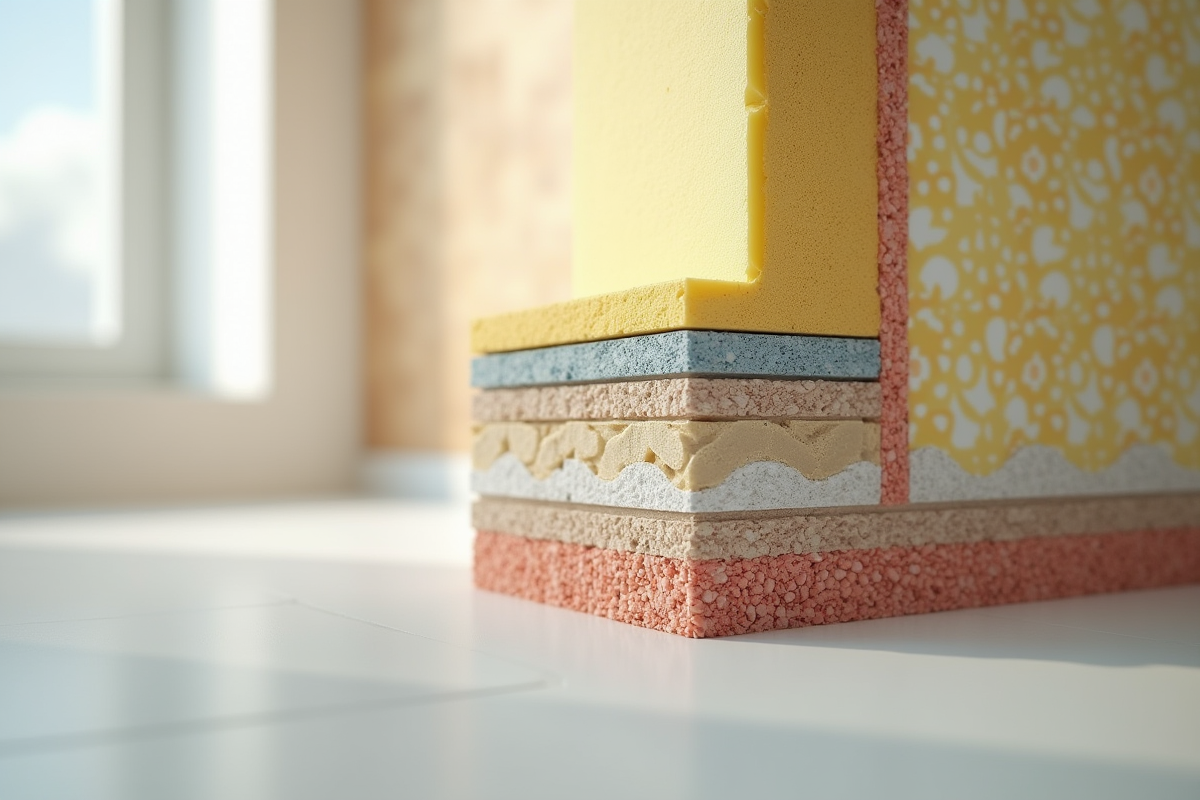Détail d
