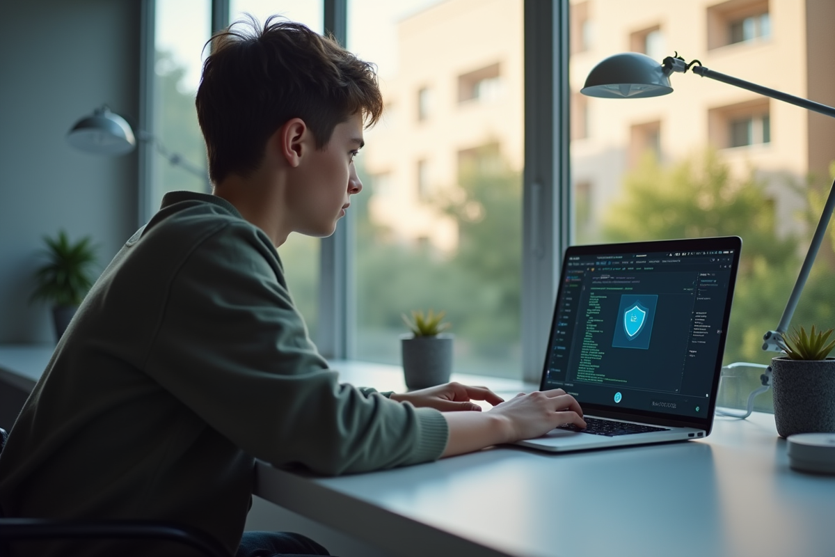 Coût des VPN : existent-ils des options gratuites ?